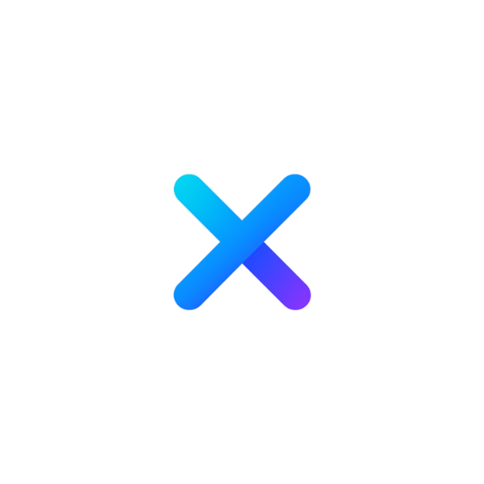 buildX