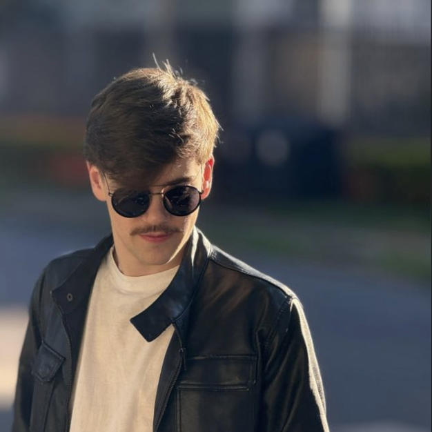 Enzo Zampieri